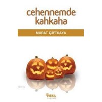 Cehennemde Kahkaha (ISBN: 9789752697972)