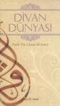 Divan Dünyası (ISBN: 9789752675735)