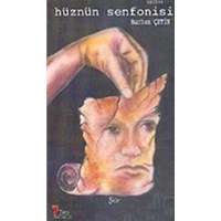 Hüzün Senfonisi (ISBN: 9789759094088)
