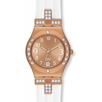 Swatch YLG403