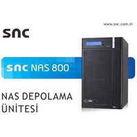 SNC Nas-800