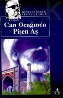Can Ocağında Pişen Aş (ISBN: 9789753710169)
