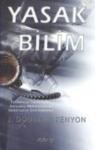 Yasak Bilim (ISBN: 9786055740139)