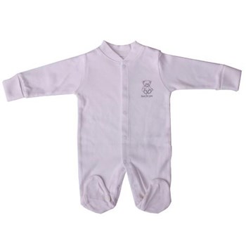 Baby Center 36975 Bebek Tulumu 33124748