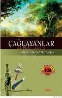 Çağlayanlar (ISBN: 9789753388269)