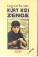 Kürt Kızı Zenge (ISBN: 9789757354277)