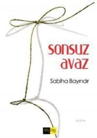 Sonsuz Avaz (ISBN: 9786054621552)