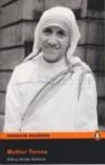 Mother Teresa (ISBN: 9781405878159)