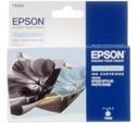 Epson T059540