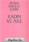 Kadın ve Aile (ISBN: 9789757399889)