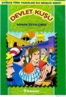 Devlet Kuşu (ISBN: 9789751019011)