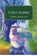 Yünlü Elbise (ISBN: 9789752820180)