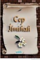 Cep Ilmihali (ISBN: 9799757055456)