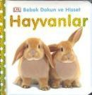 Hayvanlar (ISBN: 9786054248117)