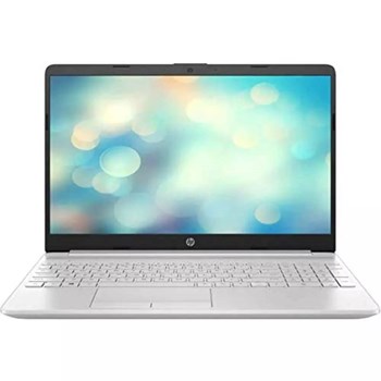 HP 15-DW2012NT 3H819EA Intel Core i5 1035G1 8GB Ram 1TB + 256GB SSD MX330 15.6 inç Laptop - Notebook