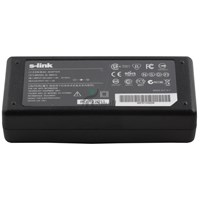 S-Lınk Sl-Nba72 60W 15V 4A 6.3-3.0 Notebook Adaptörü