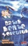 Batık Kente Yolculuk (ISBN: 9786051180151)