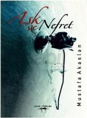 Aşk ve Nefret (ISBN: 9786051483580)