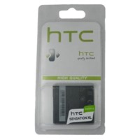 HTC Sensation Batarya