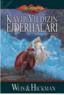 Kayıp Yıldızın Ejderhaları (ISBN: 9789758904358)