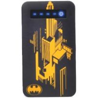 Thrumm Batman-9 4000 mAh Taşınabilir Güç Ünitesi