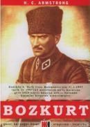 Bozkurt (ISBN: 9789758823901)