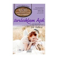 Sırılsıklam Aşık (ISBN: 9786055092818)