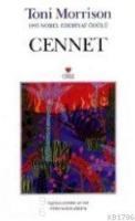 Cennet (ISBN: 9789755109527)