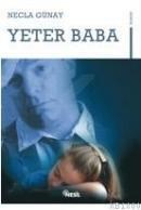 Yeter Baba (ISBN: 9799758499914)