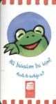 Acaba Bir Kurbağa mı? (ISBN: 9786053741817)
