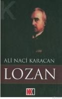 Lozan (ISBN: 9789759146542)