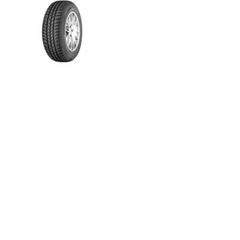 Barum 225/55 R17 101V XL Polaris 3 Kış Lastiği