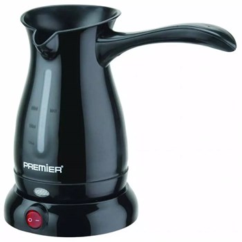 Premier PTC2755 650 Watt 300 ml Kahve Makinesi