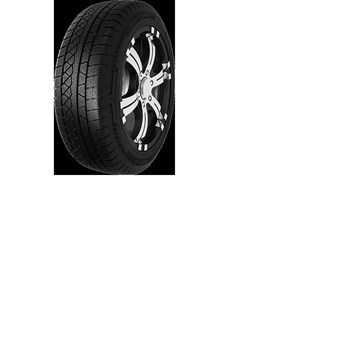 Petlas Explero Winter W671 205/55R19 97H Reinf  Kış Lastiği