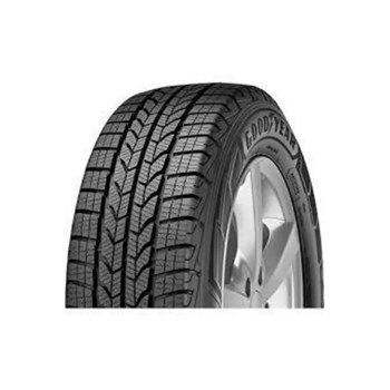 Goodyear 215/75 R16C 113/111R UltraGrip Cargo Kış Lastiği