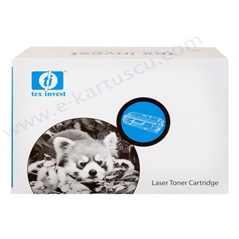 Tex Invest Hp Cc364A (64A) Toner