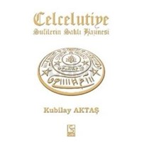 Celcelutiye (ISBN: 9786055927479)