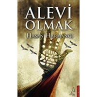 Alevi Olmak (2013)