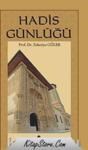 Hadis Günlüğü (ISBN: 9789444735020)