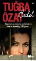 Bedel (ISBN: 9789759917593)