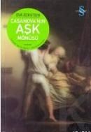 Casanovanın Aşk Mönüsü (ISBN: 9789753167154)