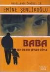 Baba Sen De Bir Şey Söyle (ISBN: 9789756717400)