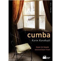 Cumba (ISBN: 9789751110714)