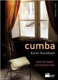 Cumba (ISBN: 9789751110714)
