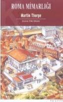 Roma Mimarlığı (ISBN: 9789758293353)