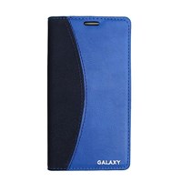 Magnum Galaxy S3 Magnum Kılıf Mavi MGSCETVZ367