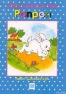 Ponpon (ISBN: 9789755650036)
