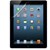 BELKIN F7N078VF iPad Air Saydam Ekran Koruyucu