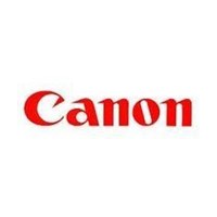 Canon Crg-732c Toner, İ-Sensys Lbp7780cx Toner