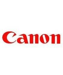 Canon Crg-732c Toner, İ-Sensys Lbp7780cx Toner